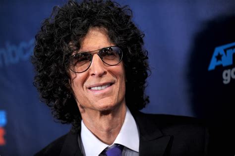 Howard stern's net worth. Things To Know About Howard stern's net worth. 